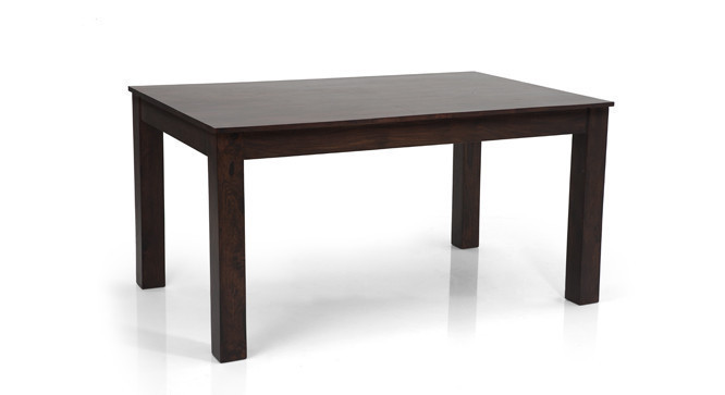 Phobia 6 Seater Dining Table Set